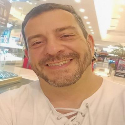 corretor
